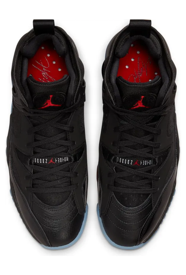 air-jordan-jumpman DO1925-003