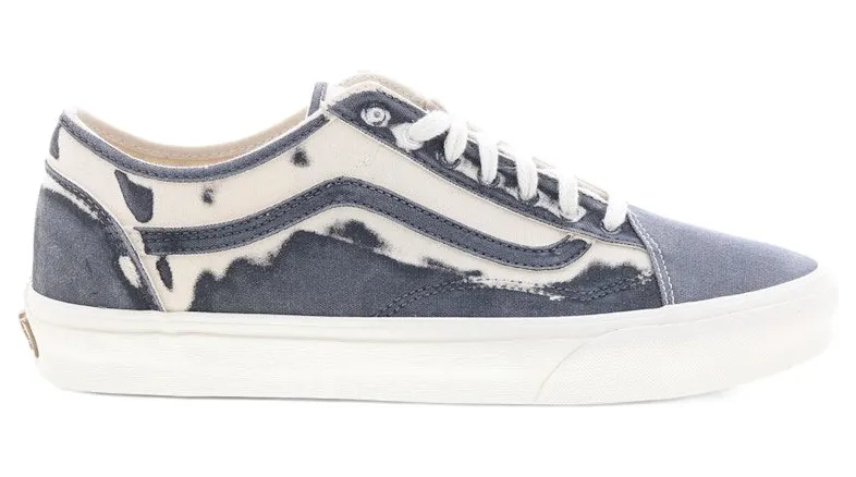 vans-old-skool VN0A54F48CO