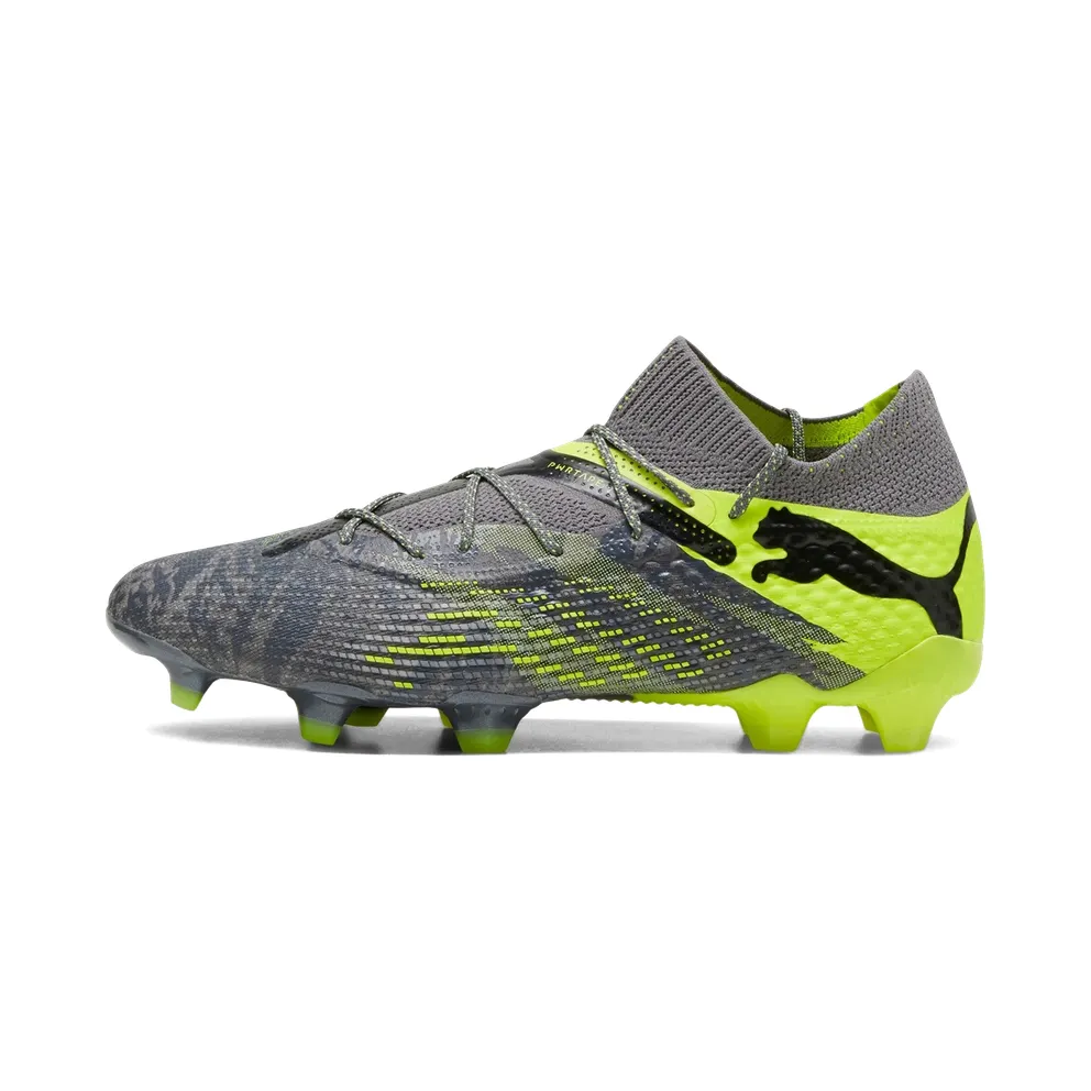 Puma Future Ultimate 7 FG AG “Rush Pack” (107828-01)