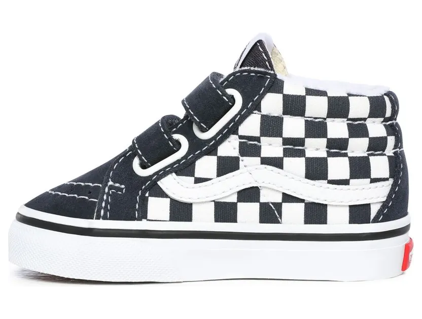 vans-sk8-mid VN0A348J0HF