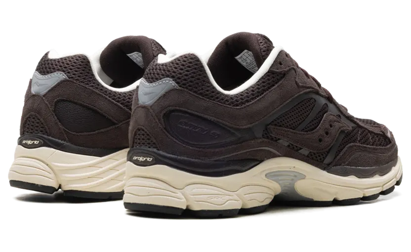 saucony-progrid-omni S70740-15