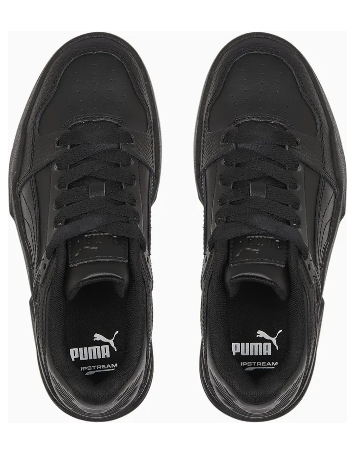 puma-slipstream 387826-01