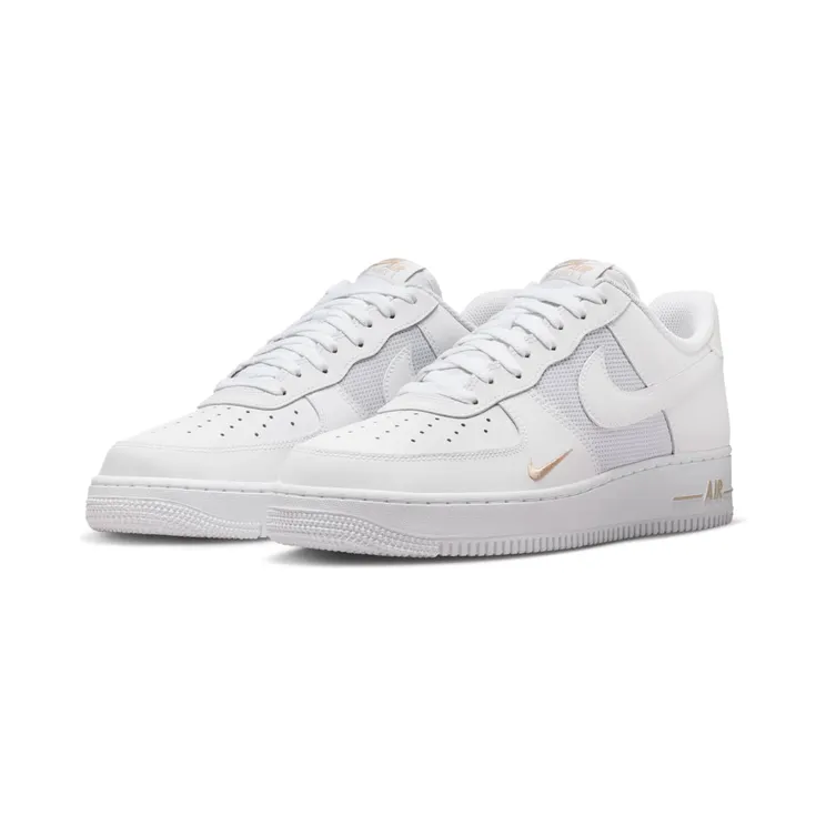 nike-air-force IO1283-100