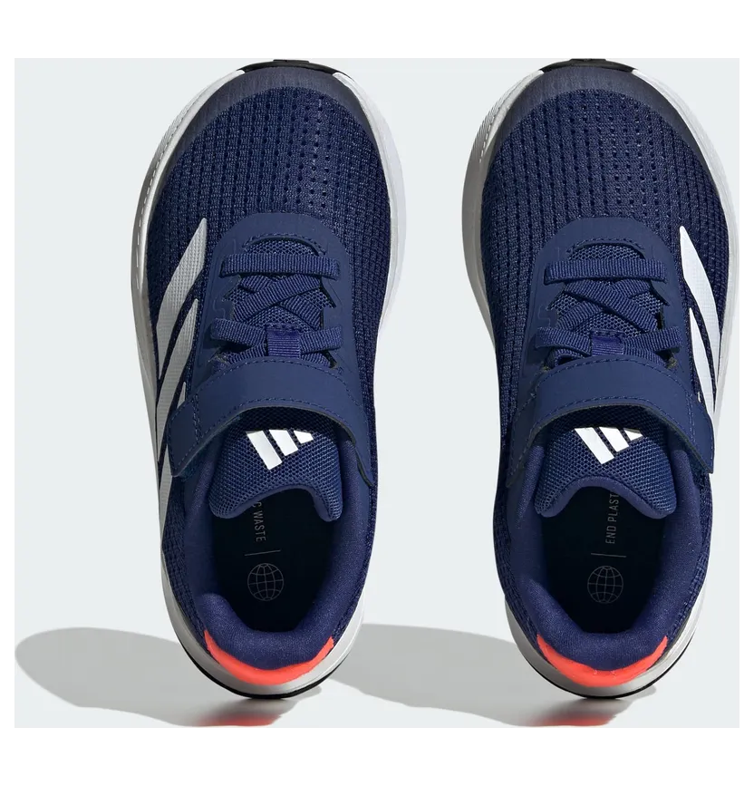 adidas-duramo IG2459