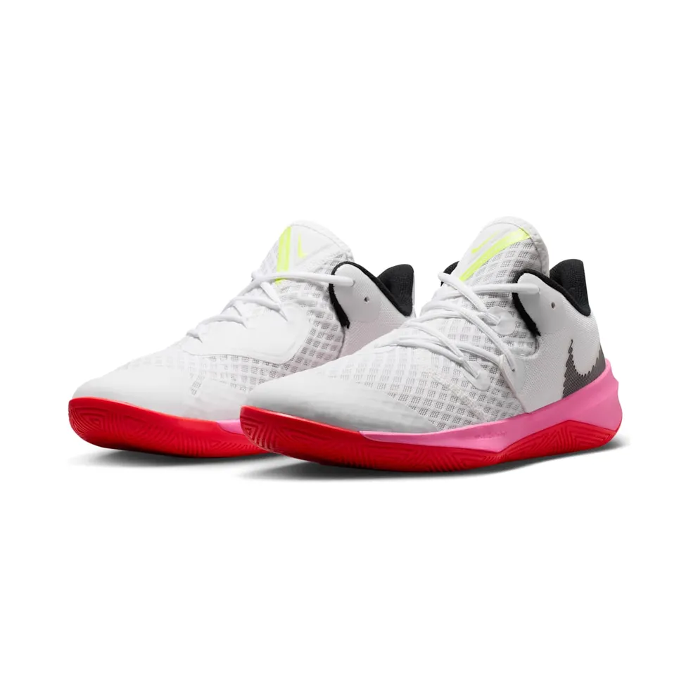 Nike Zoom White (DJ4476-121)