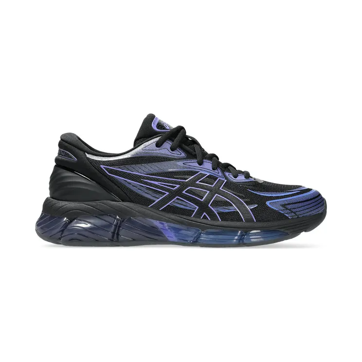 ASICS Gel-Quantum 360 VIII Black Blueberry (1203A305-007)