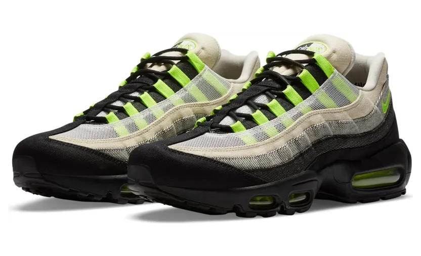 nike-air-max DD9519-001