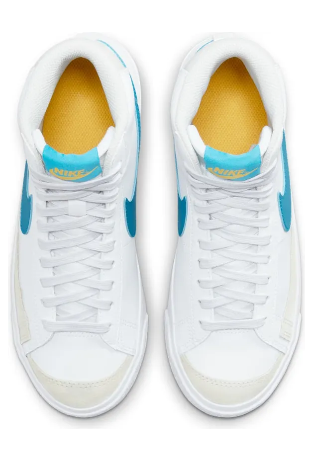 nike-blazer DA4086-107