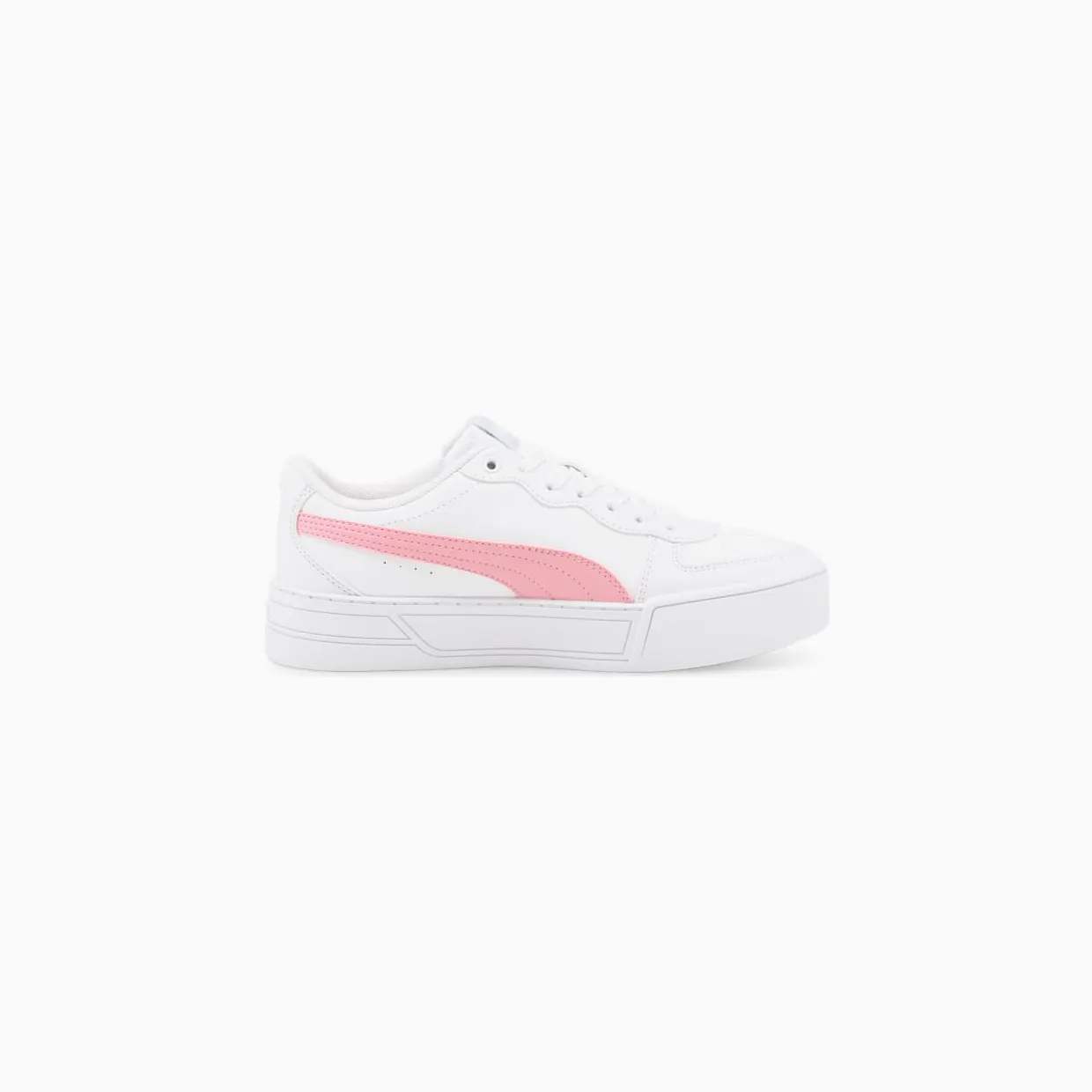 puma-skye 375766-07
