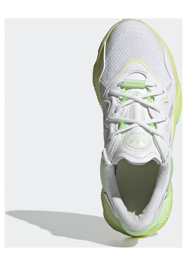 adidas-ozweego GX2726
