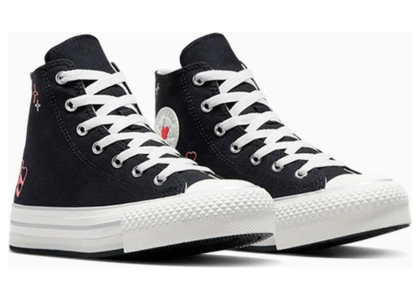 converse-chuck-taylor-all-star A09121C