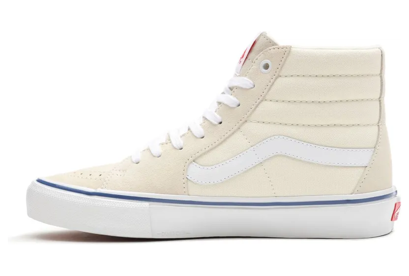 vans-sk8-hi VN0A5FCCOFW