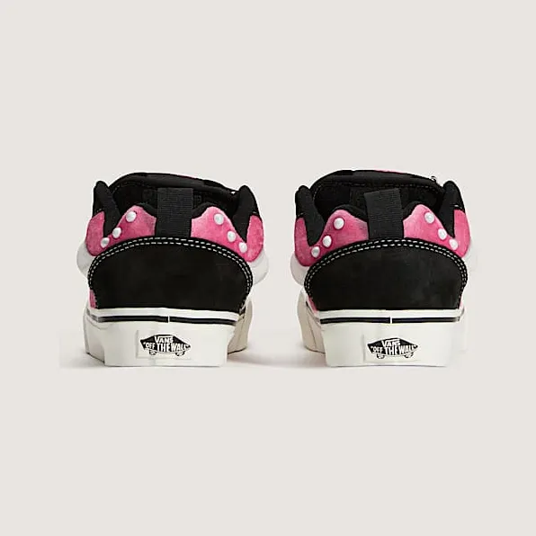 vans-knu-skool-2 VN000D2TGSE