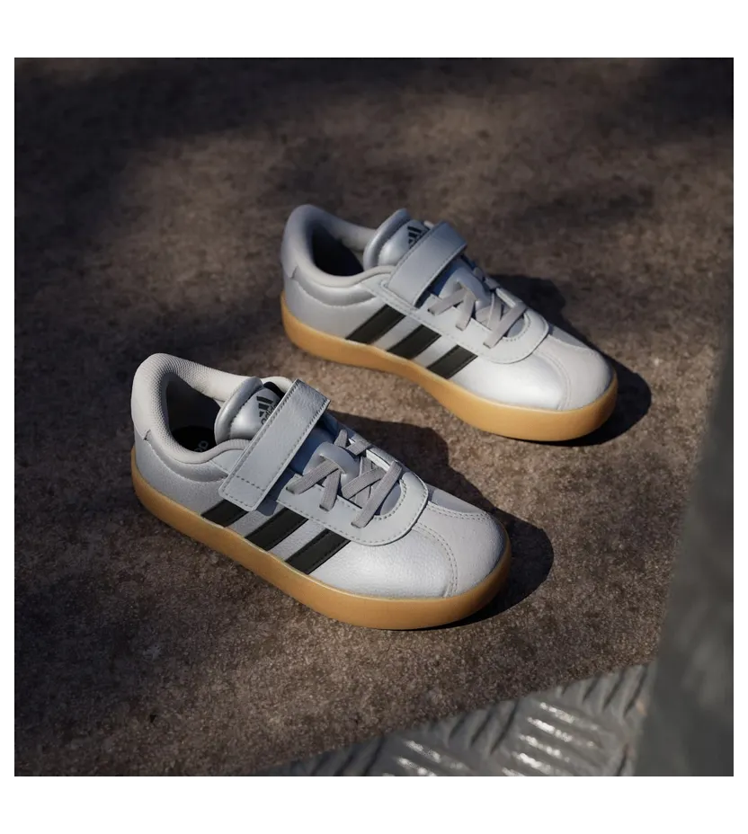 adidas-court IH3958