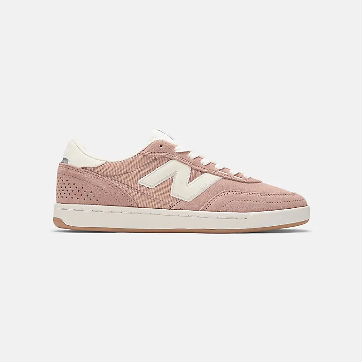 New Balance Numeric 440 V2 Landslide Sea Salt (NM440JW2)