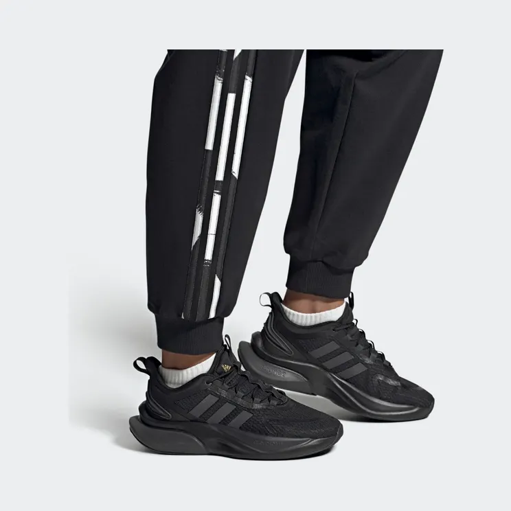 adidas-alphabounce HP6149