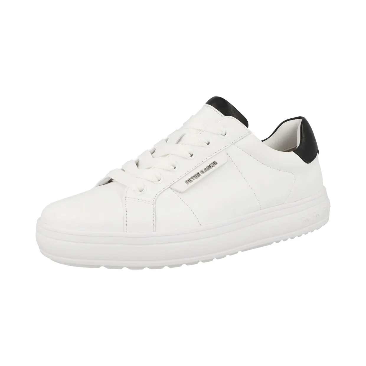 peter-kaiser-sneaker 922593