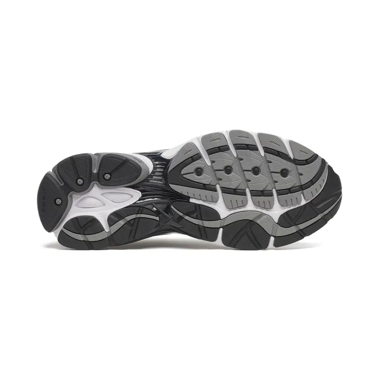 saucony-progrid-omni S70739-42
