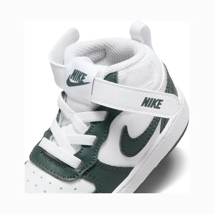 nike-court CD7784-119