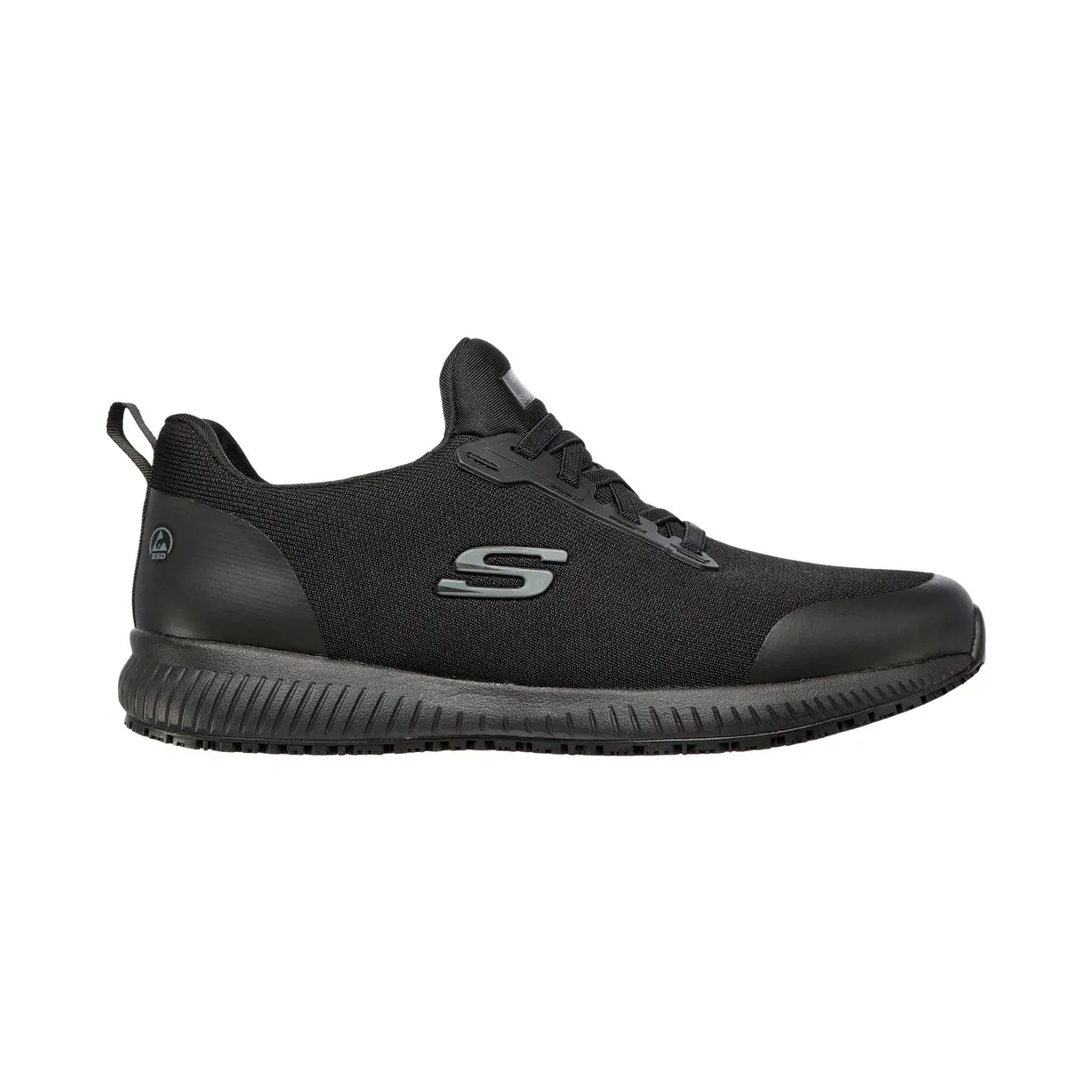 skechers-skech 200051EC_BLK