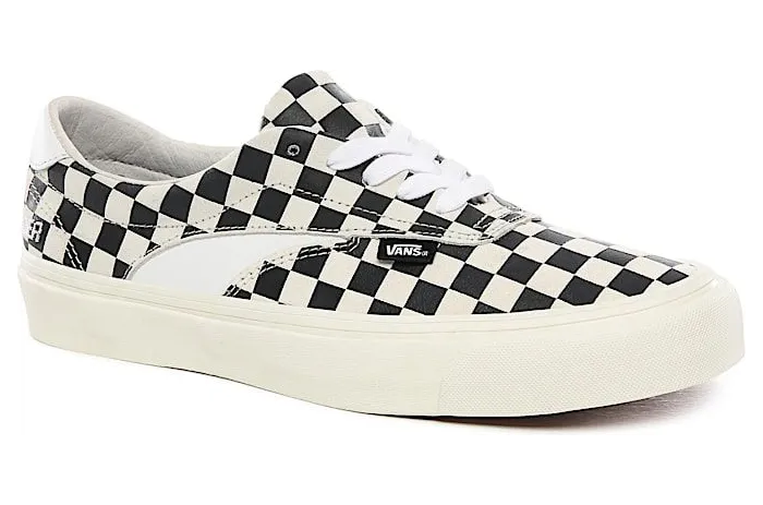 vans-acer VN0A4UWY01U