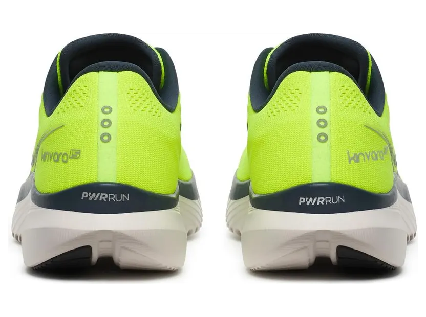 saucony-kinvara S20967-220