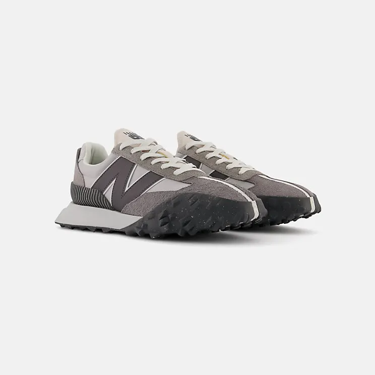 new-balance-xc-72 UXC72RA