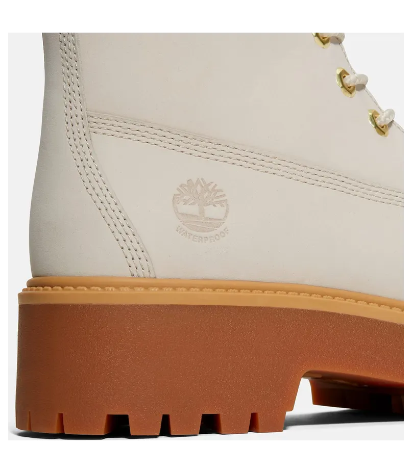 timberland-sneaker TB0A6AWZ-F48