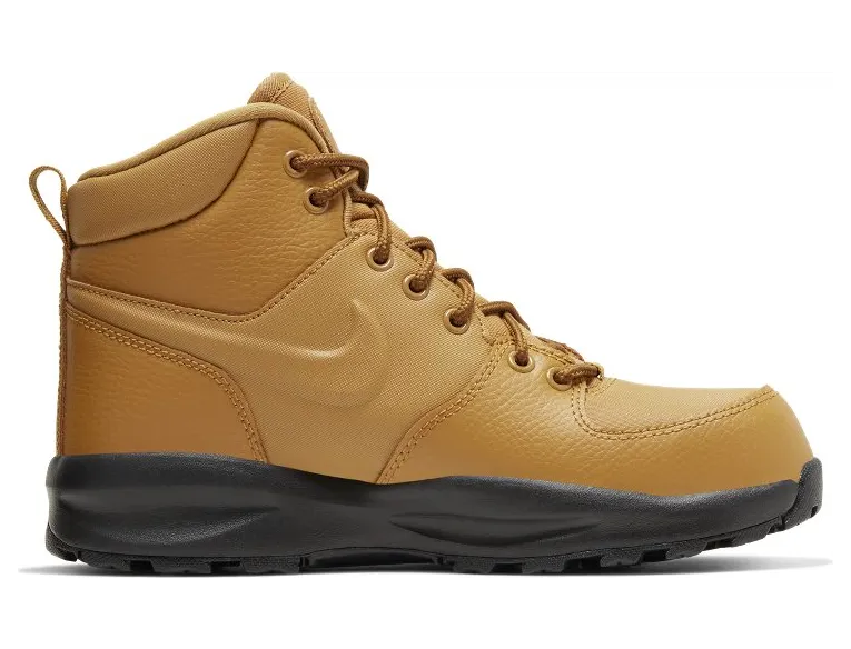 nike-manoa BQ5372-700