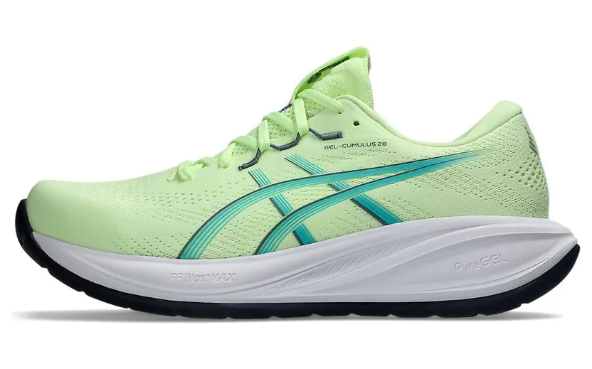 Asics Gel Cumulus 1011C143-750