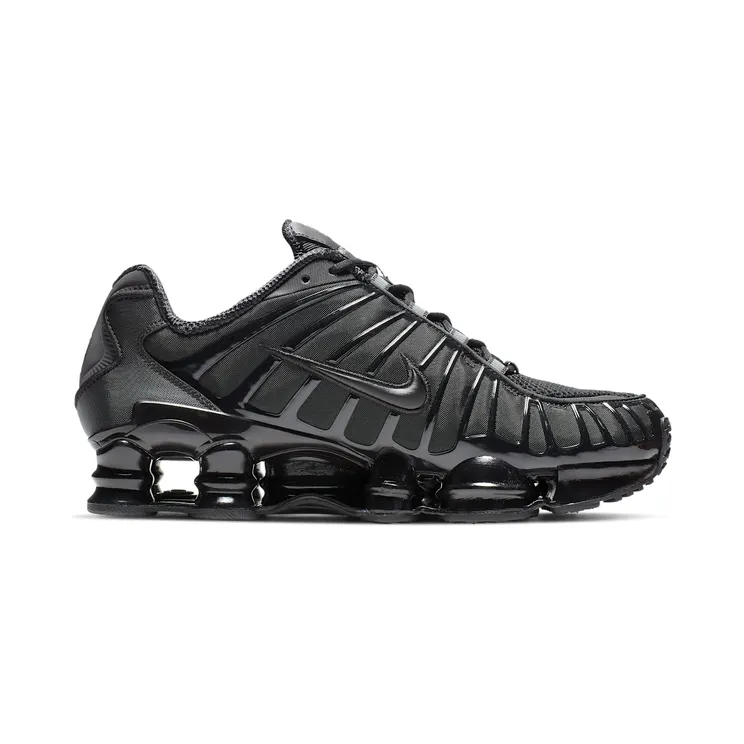 nike-shox BV1127-001