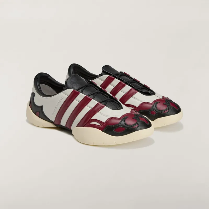 adidas-y-3 JQ8824