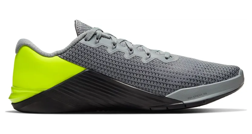 nike-metcon AQ1189-017