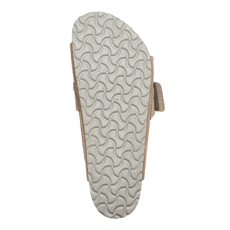 Birkenstock Kyoto VL/NU Stone Coin (1020724)