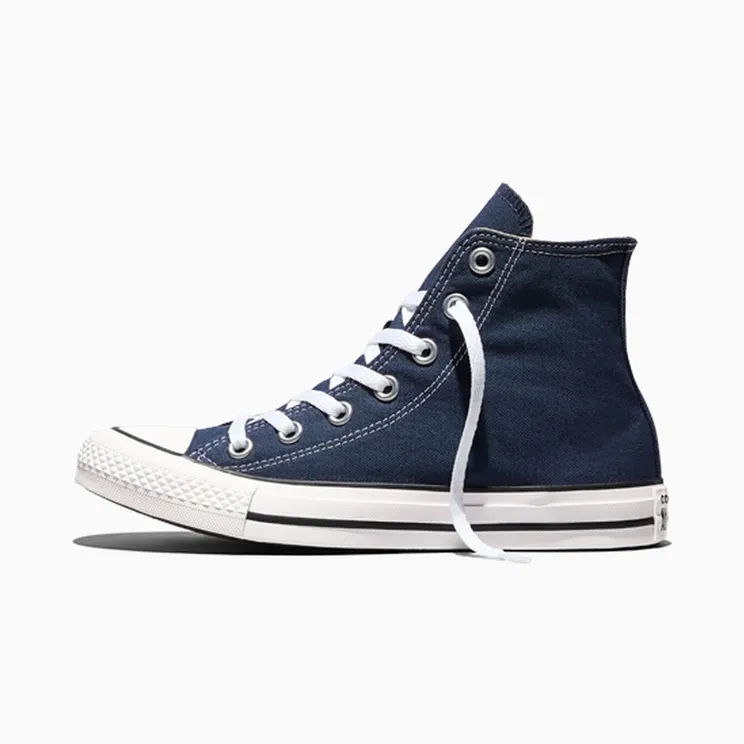 converse-chuck-taylor-all-star M9622C