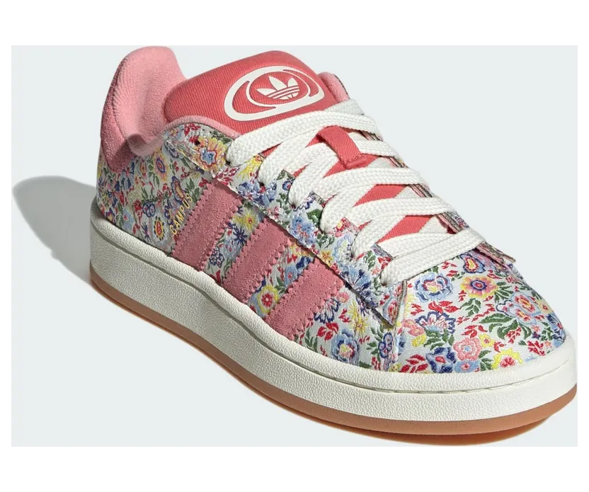 adidas-london JI3552