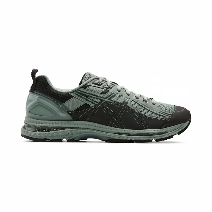 ASICS Gel-Burz 2 Kiko Kostadinov Seafoam