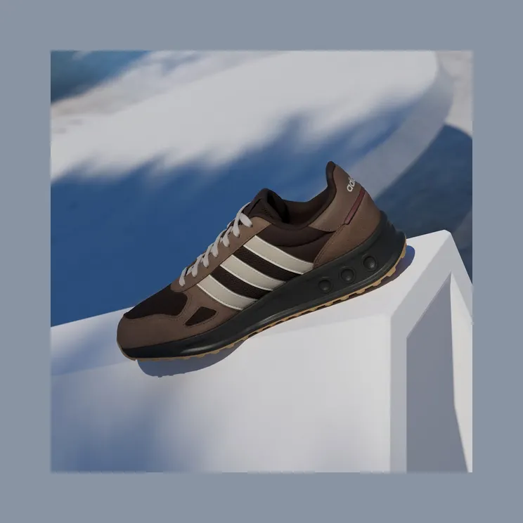 adidas-run-84 JR7480