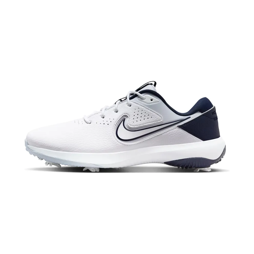 Nike VICTORY PRO 3 Golf “White (Wide)” (DX9028-102)