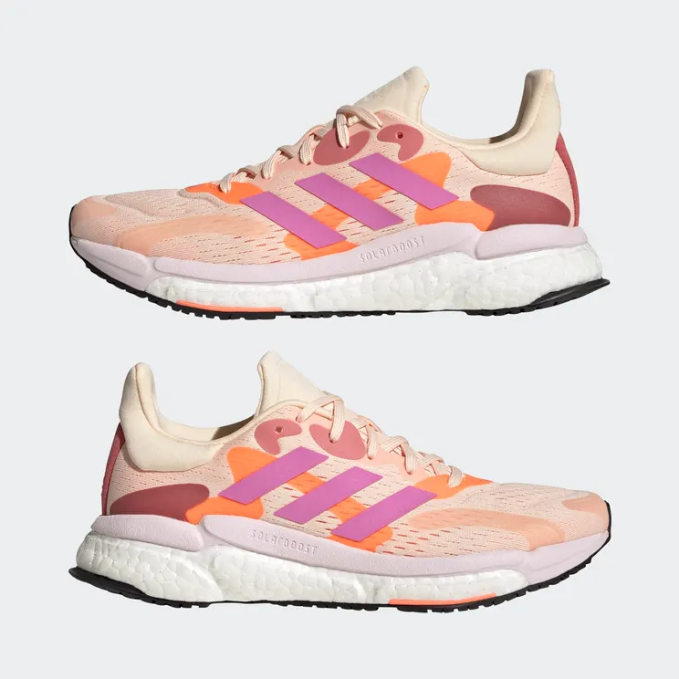 adidas-solar-boost GX6698