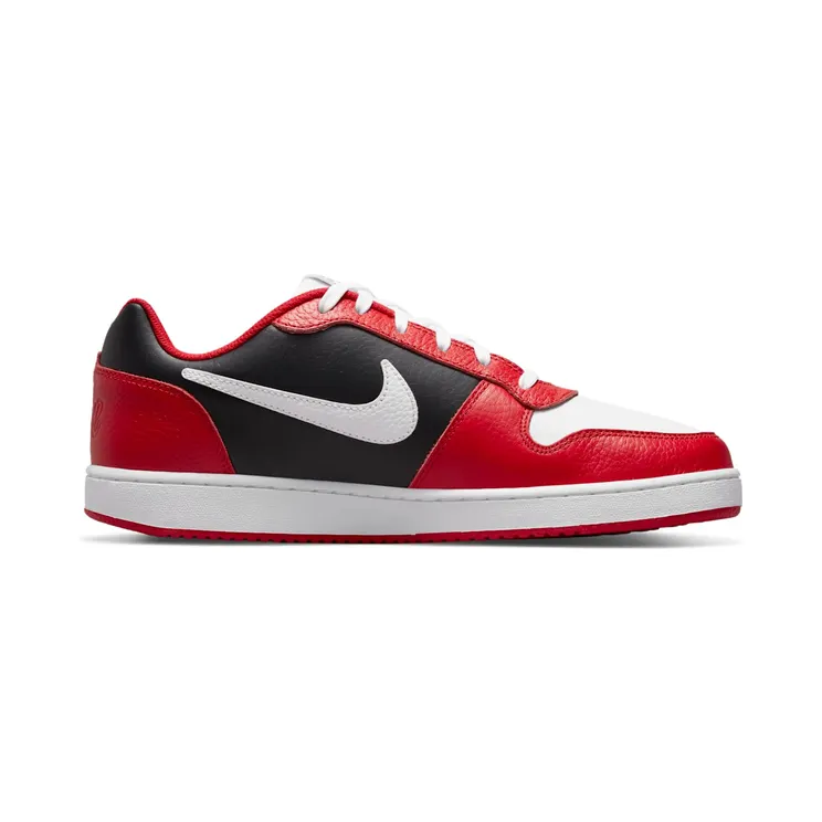 nike-ebernon AQ1774-101