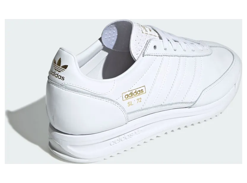 adidas-sl JR8803