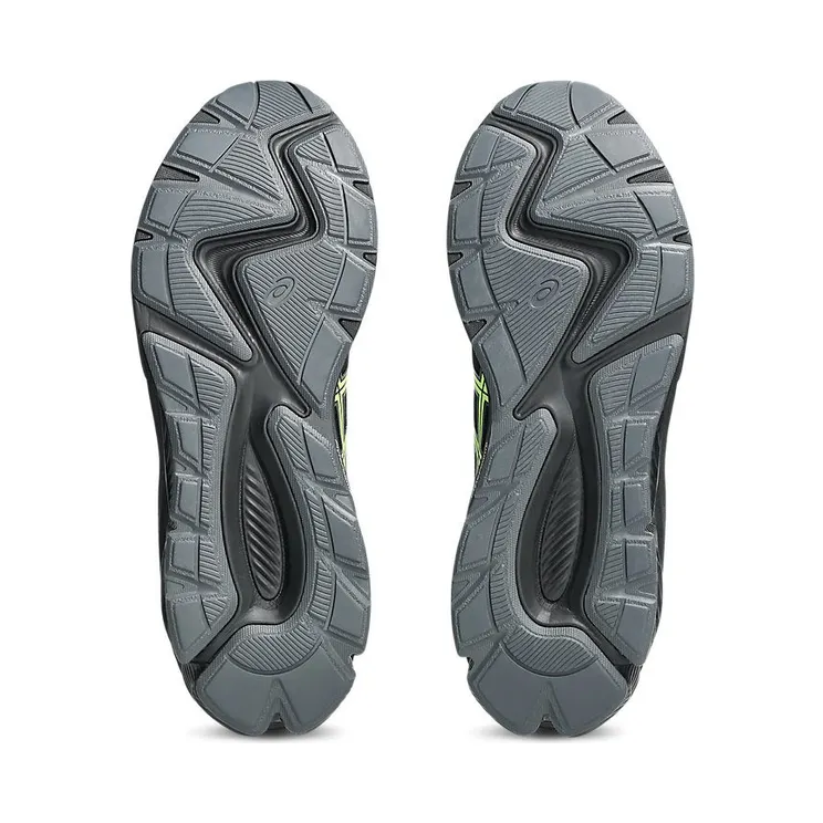 asics-gel-quantum 1203A751-001
