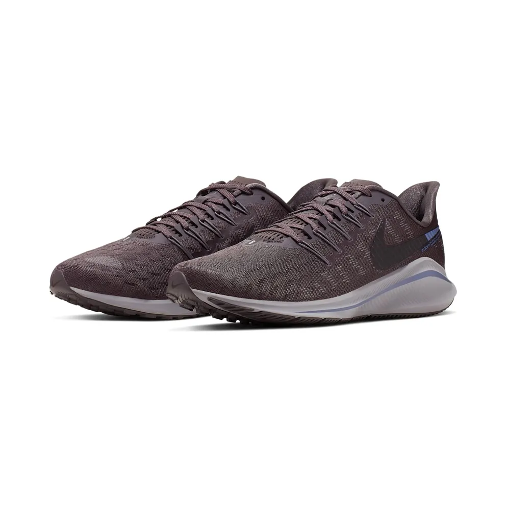 Nike Air Zoom Vomero 14 Thunder Grey (AH7857-005)