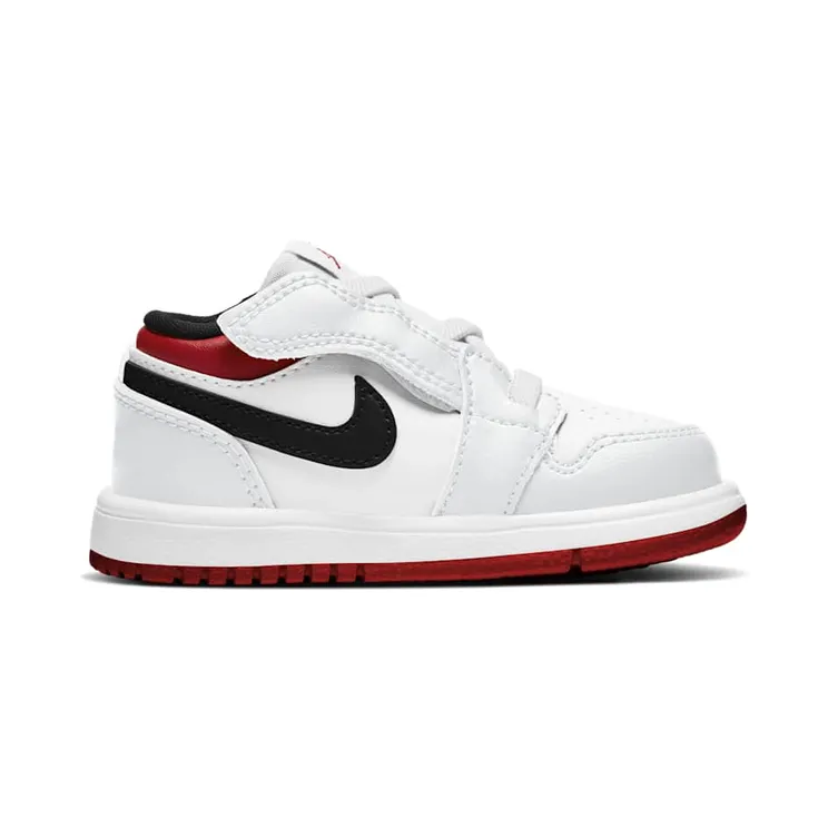 air-jordan-1 CI3436-118