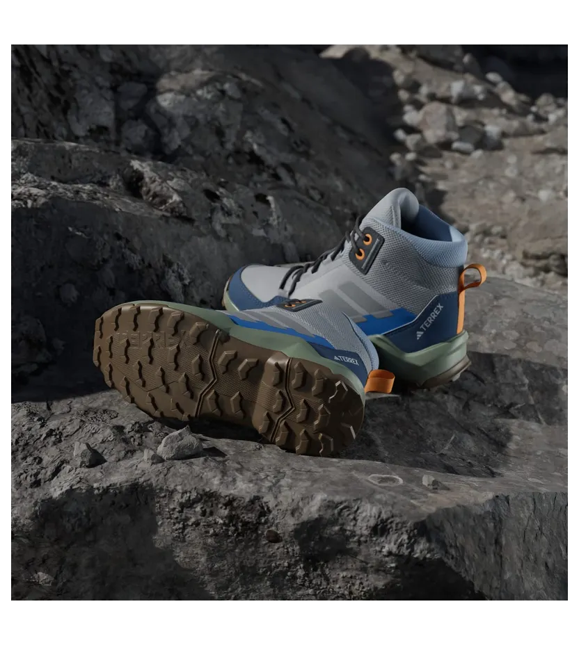 adidas-terrex JR6637