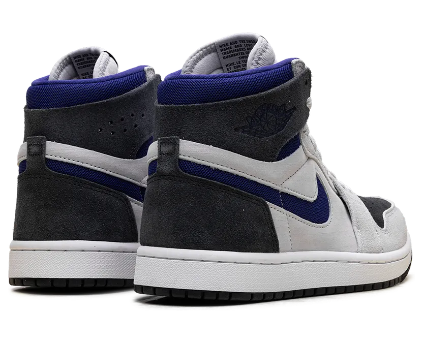 air-jordan-1 DV1305-040