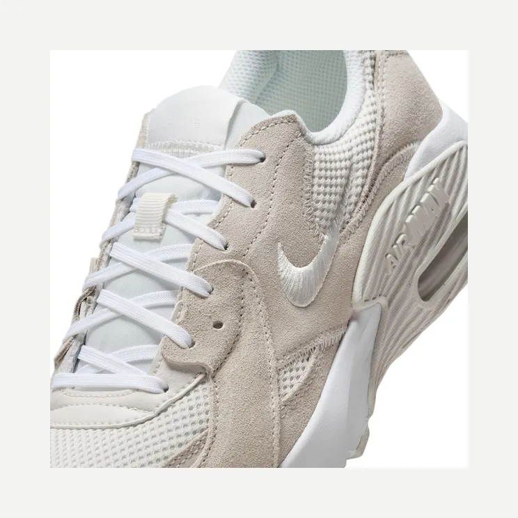 nike-air-max CD5432-009