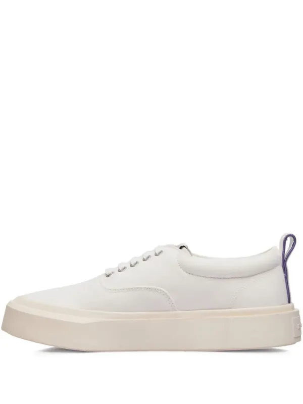 EYTYS Mother II Sneakers – Weiß (F280005)