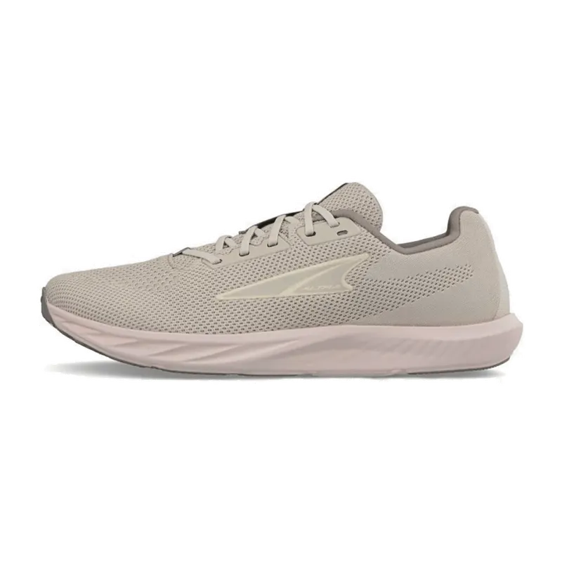 Altra Escalante 4 Tan (AL0A85NF922)